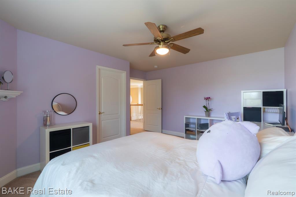 15396 Bay Hill Drive Property Photo 41