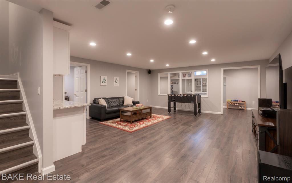 15396 Bay Hill Drive Property Photo 43