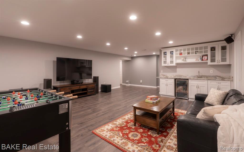 15396 Bay Hill Drive Property Photo 44