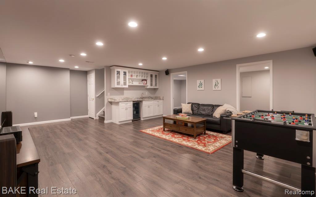 15396 Bay Hill Drive Property Photo 45