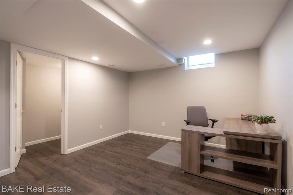 15396 Bay Hill Drive Property Photo 47