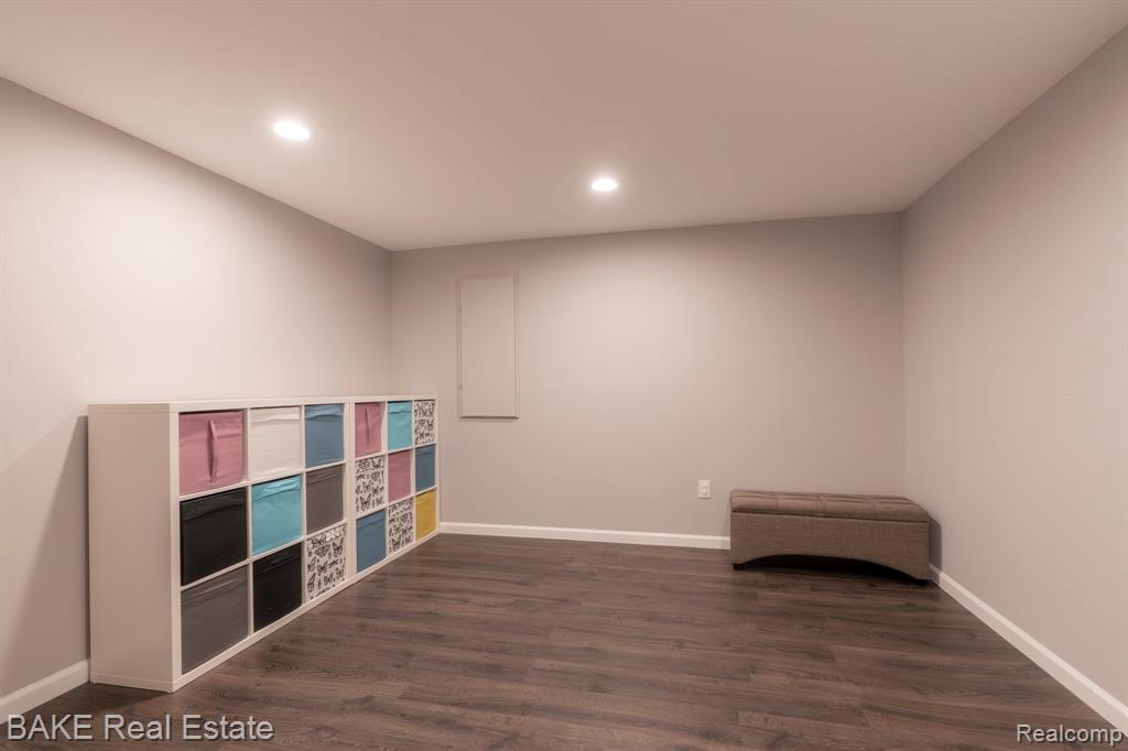 15396 Bay Hill Drive Property Photo 48
