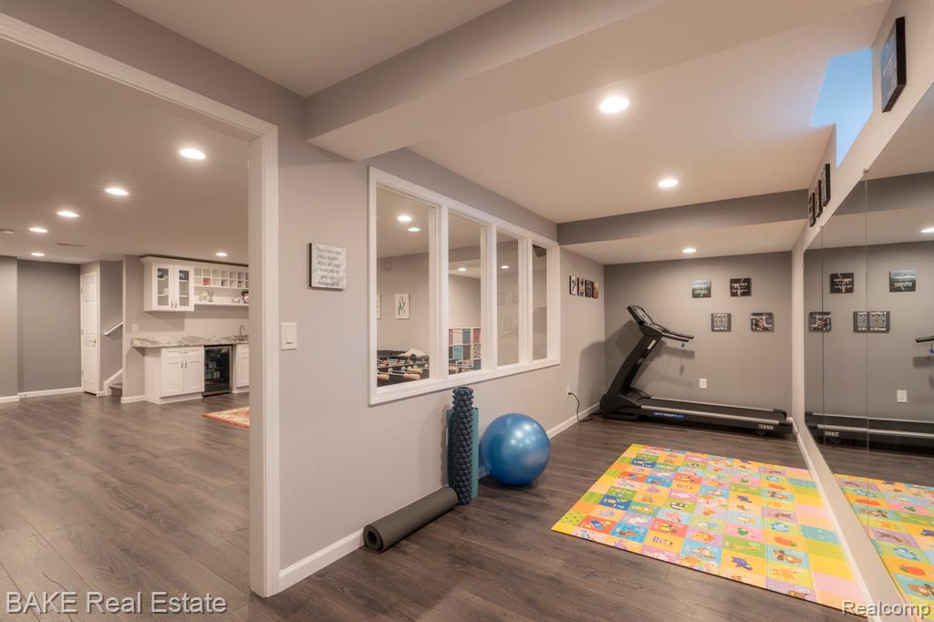 15396 Bay Hill Drive Property Photo 49
