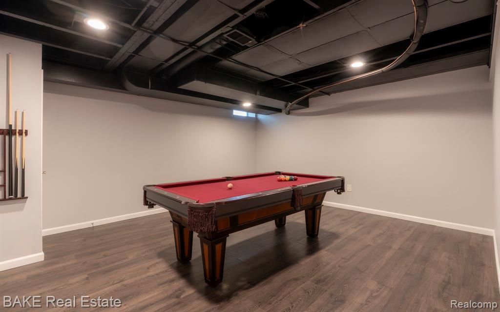 15396 Bay Hill Drive Property Photo 51