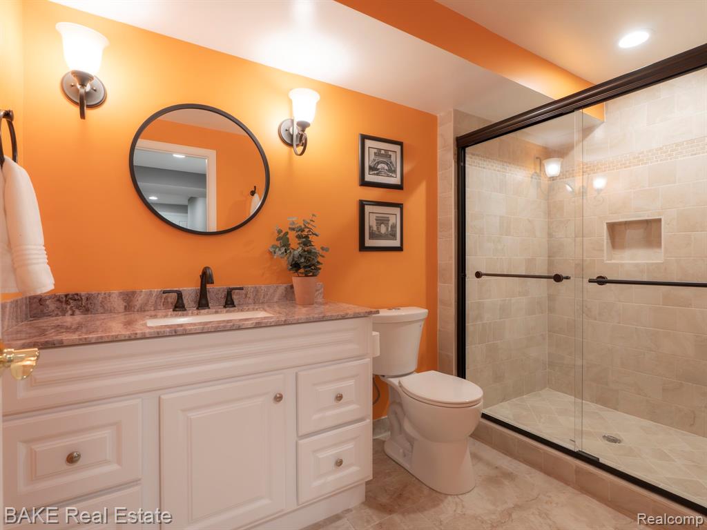 15396 Bay Hill Drive Property Photo 53