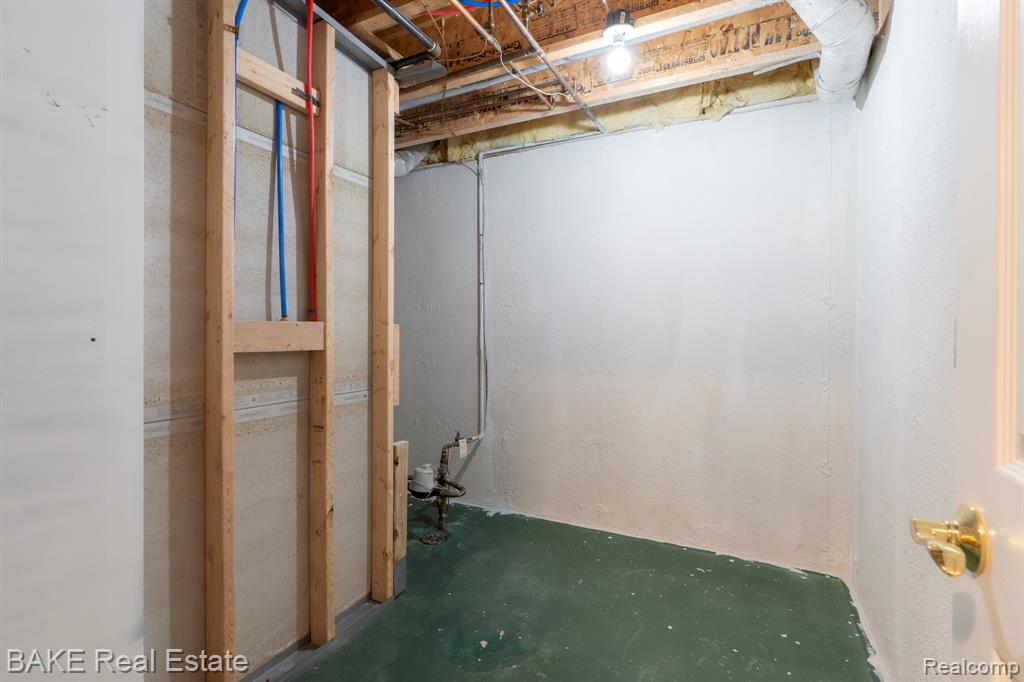 15396 Bay Hill Drive Property Photo 55