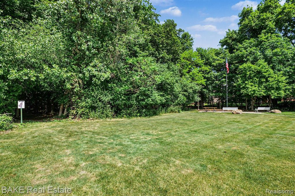 15396 Bay Hill Drive Property Photo 65