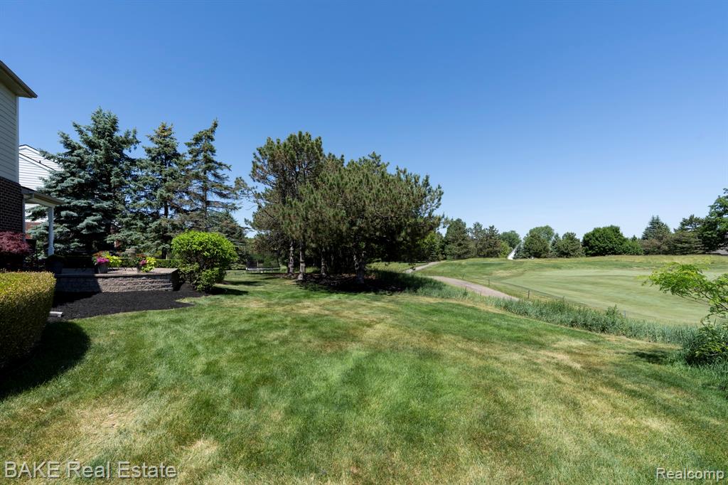 15396 Bay Hill Drive Property Photo 67