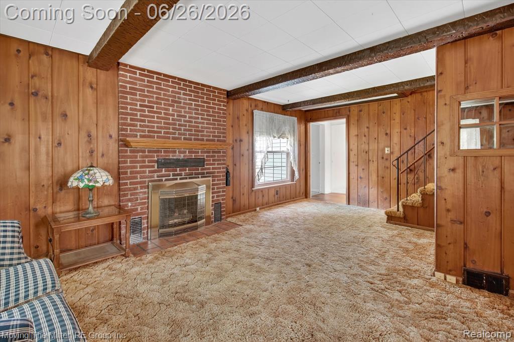 46800 W 11 Mile Road Property Photo 7
