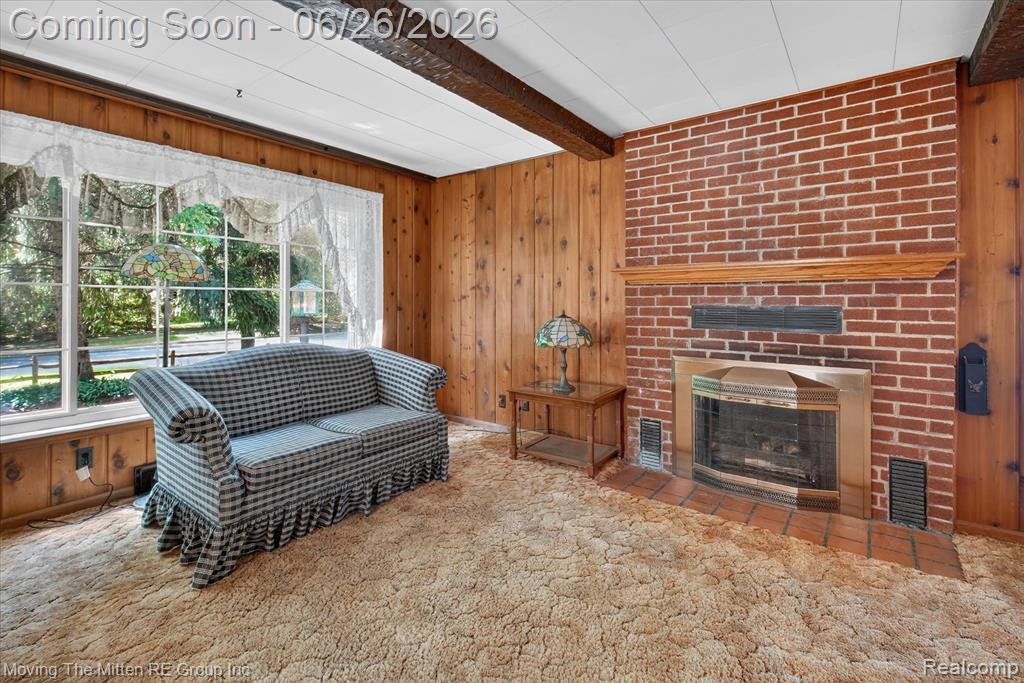 46800 W 11 Mile Road Property Photo 8