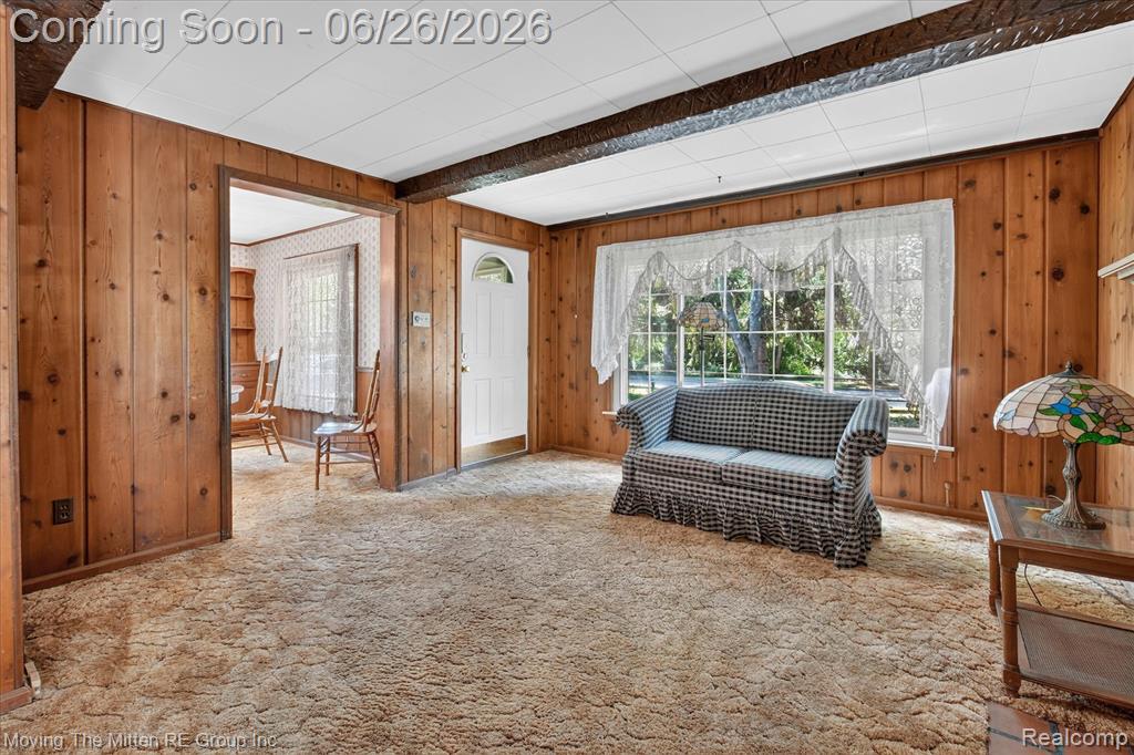 46800 W 11 Mile Road Property Photo 9