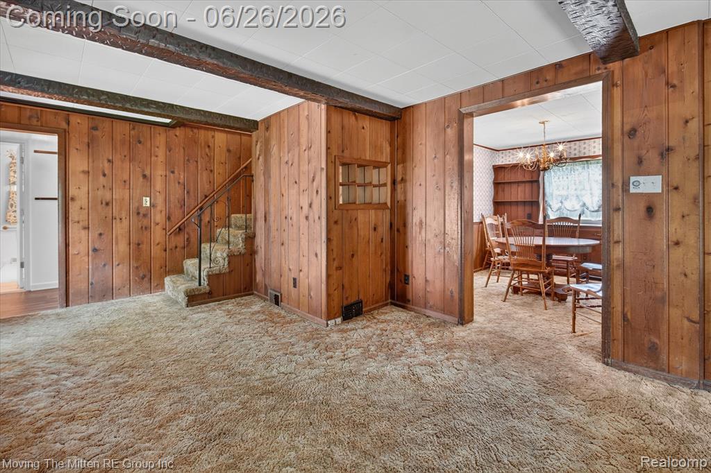 46800 W 11 Mile Road Property Photo 10