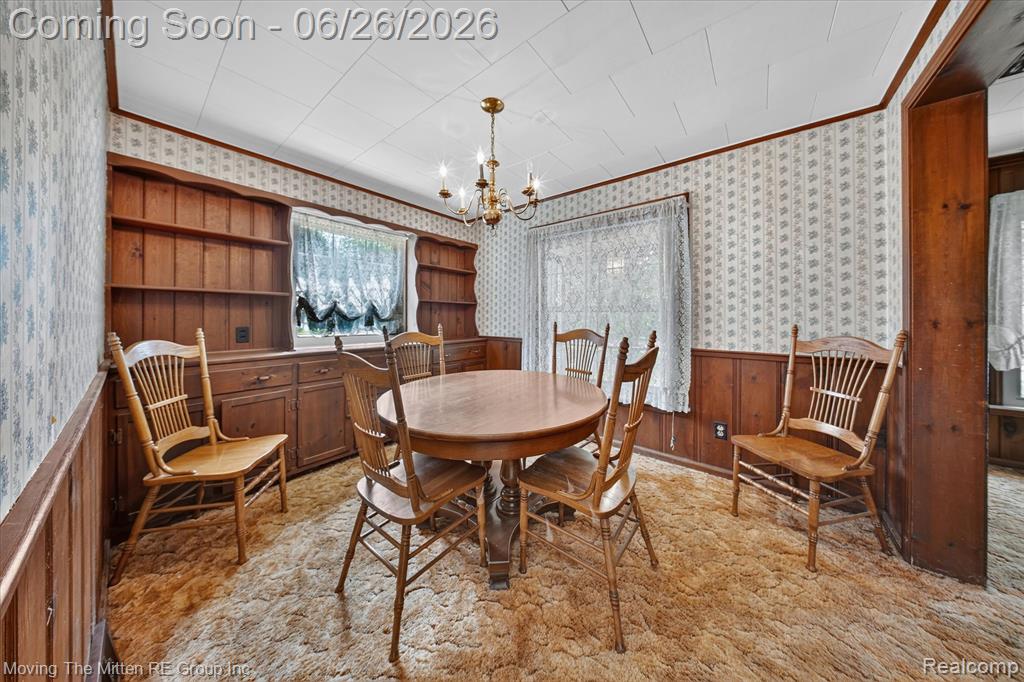 46800 W 11 Mile Road Property Photo 11