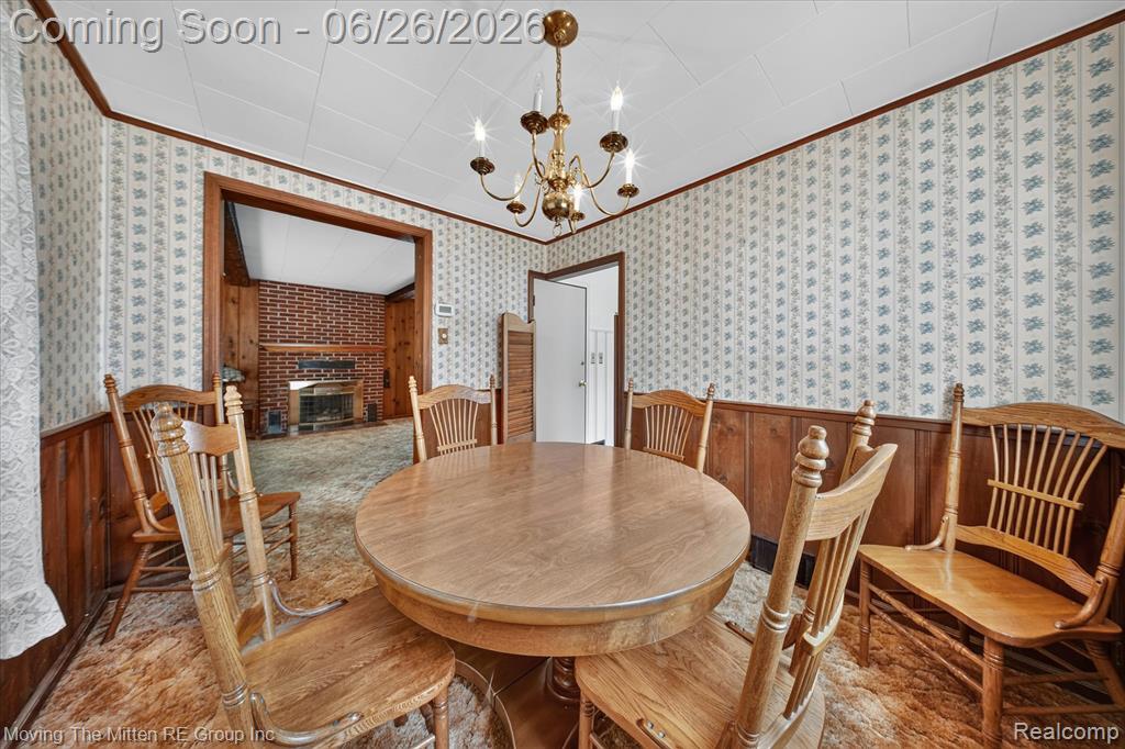 46800 W 11 Mile Road Property Photo 12