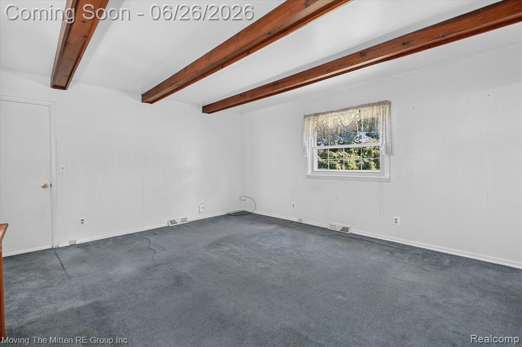 46800 W 11 Mile Road Property Photo 19
