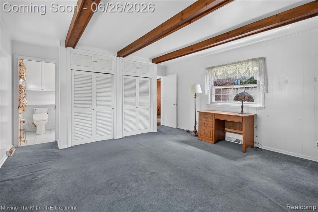 46800 W 11 Mile Road Property Photo 20