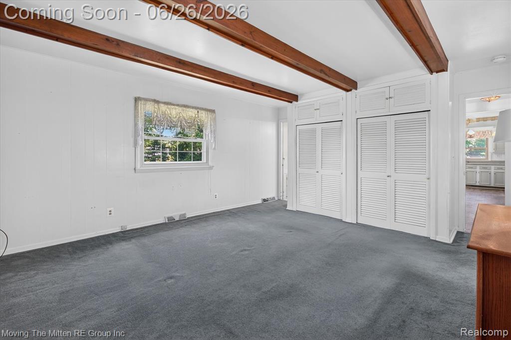 46800 W 11 Mile Road Property Photo 22