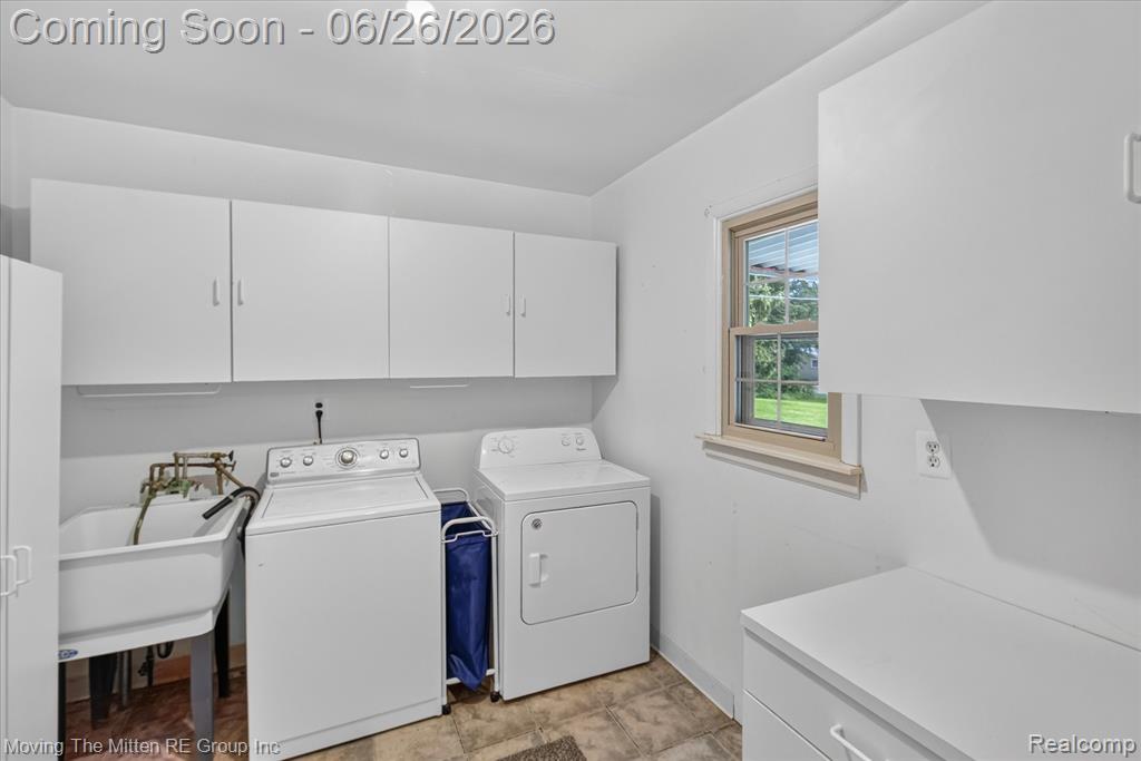46800 W 11 Mile Road Property Photo 23