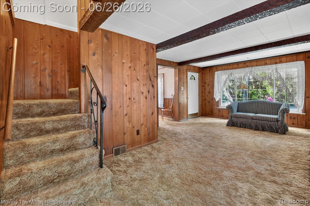 46800 W 11 Mile Road Property Photo 24