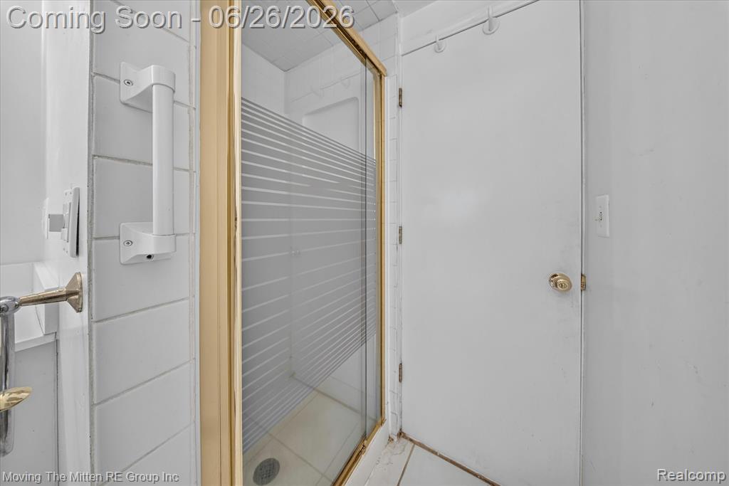 46800 W 11 Mile Road Property Photo 25