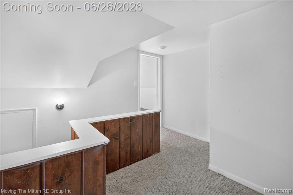 46800 W 11 Mile Road Property Photo 27