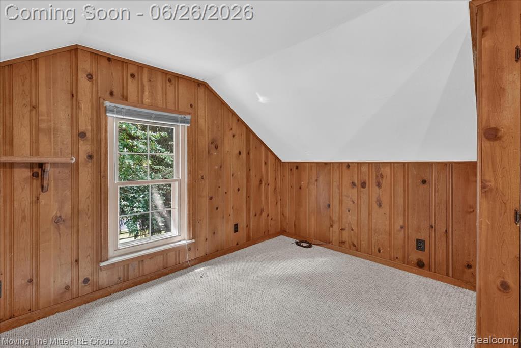 46800 W 11 Mile Road Property Photo 29