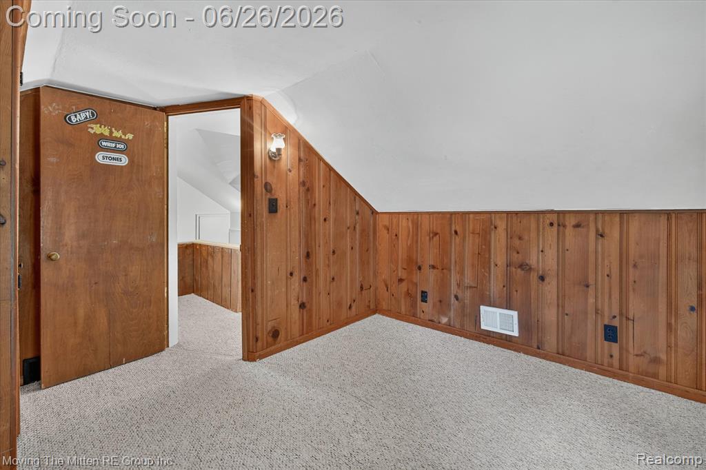 46800 W 11 Mile Road Property Photo 31