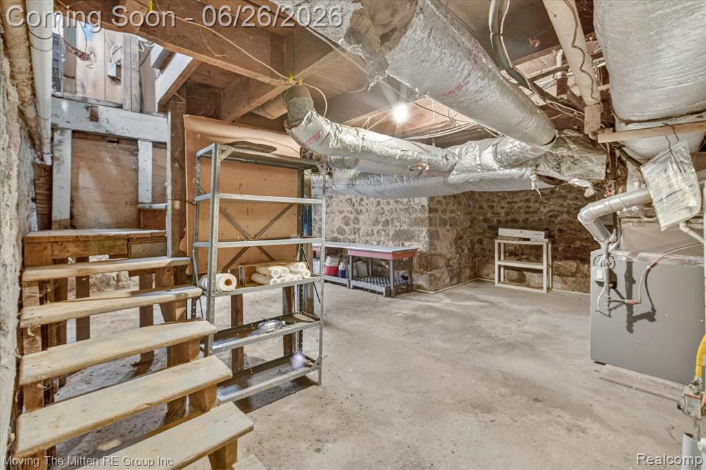 46800 W 11 Mile Road Property Photo 33