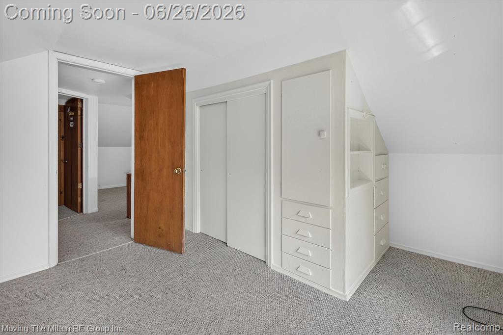 46800 W 11 Mile Road Property Photo 34