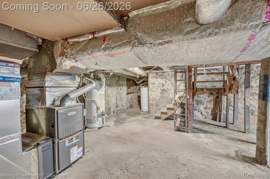 46800 W 11 Mile Road Property Photo 35