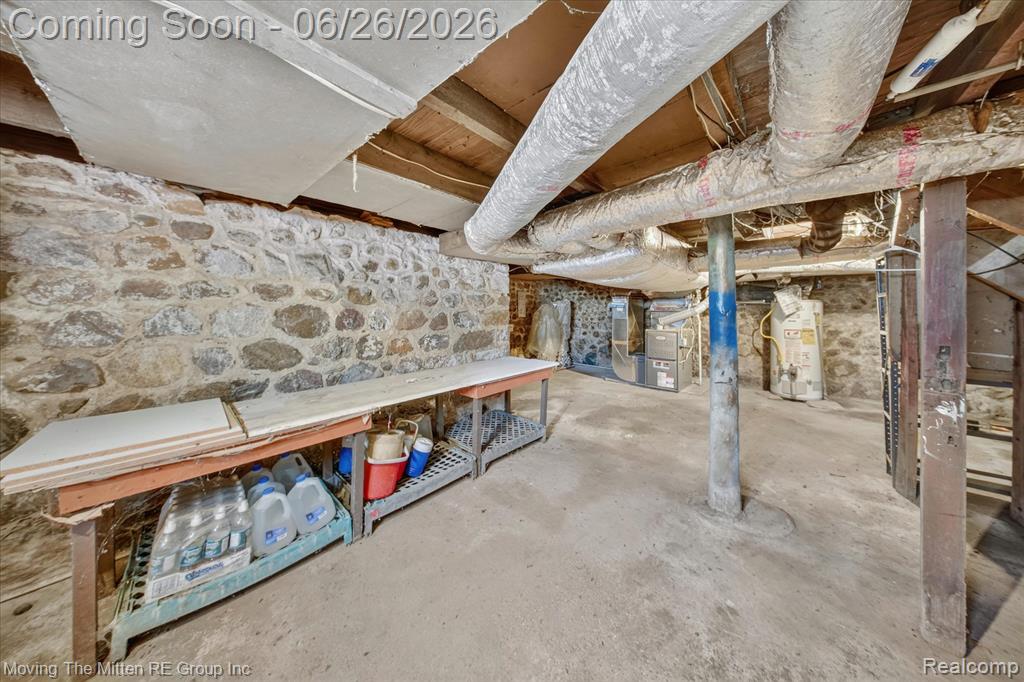 46800 W 11 Mile Road Property Photo 36