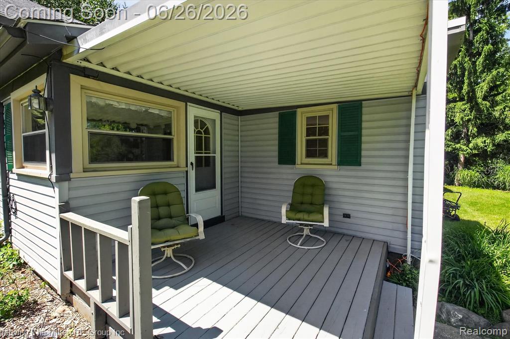 46800 W 11 Mile Road Property Photo 39