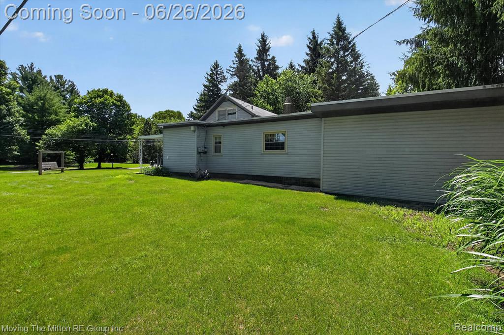 46800 W 11 Mile Road Property Photo 43