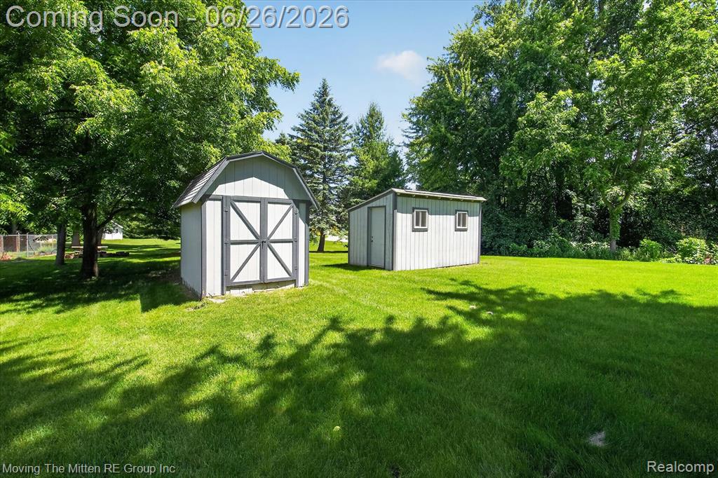 46800 W 11 Mile Road Property Photo 44