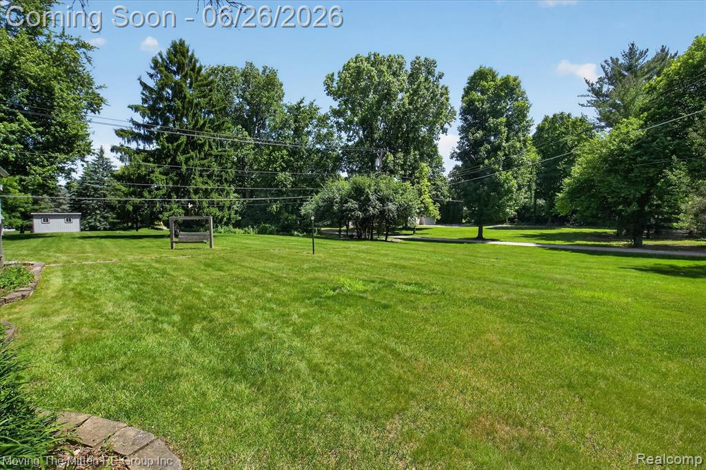 46800 W 11 Mile Road Property Photo 45