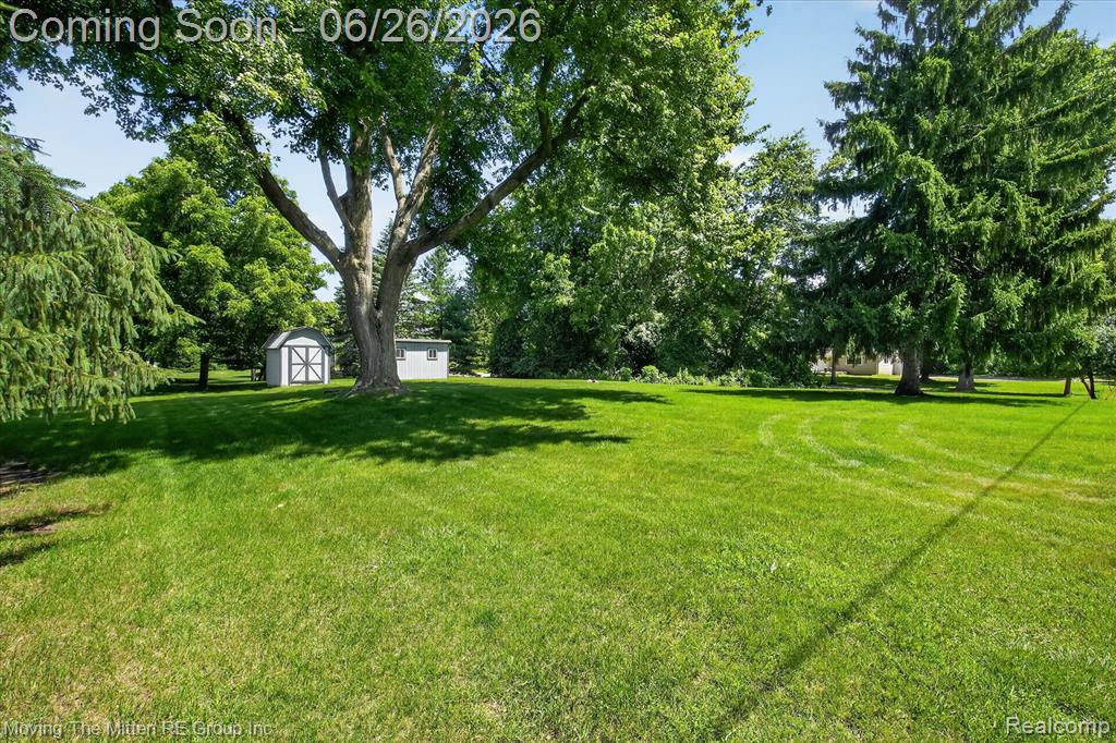 46800 W 11 Mile Road Property Photo 47