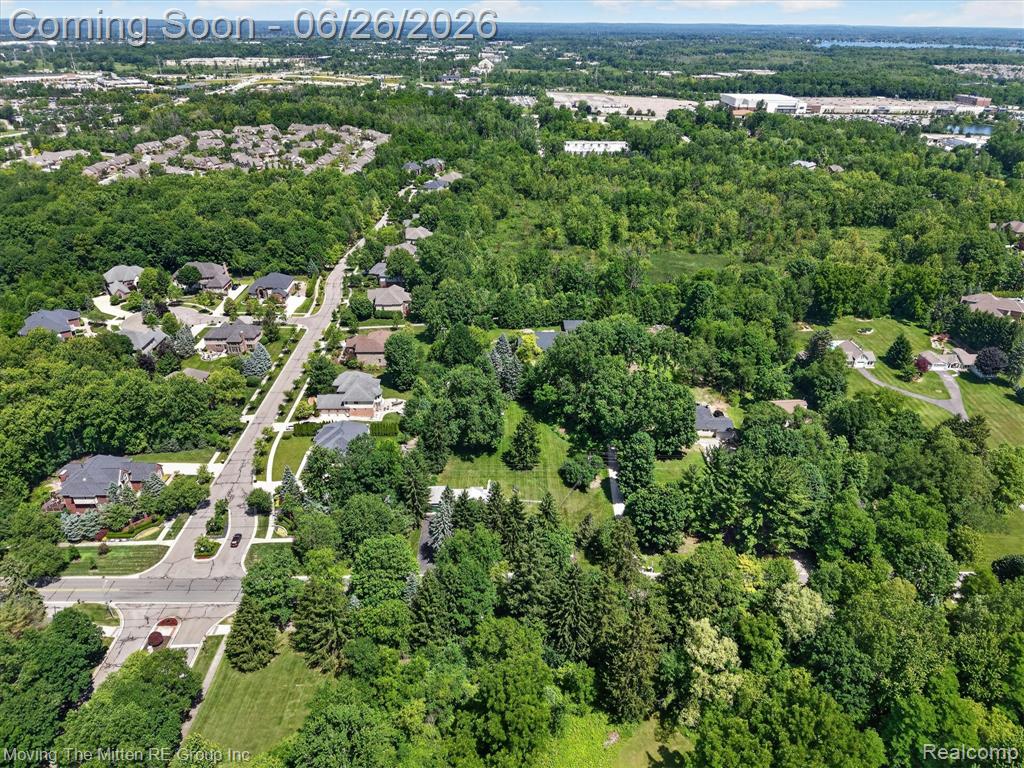 46800 W 11 Mile Road Property Photo 49