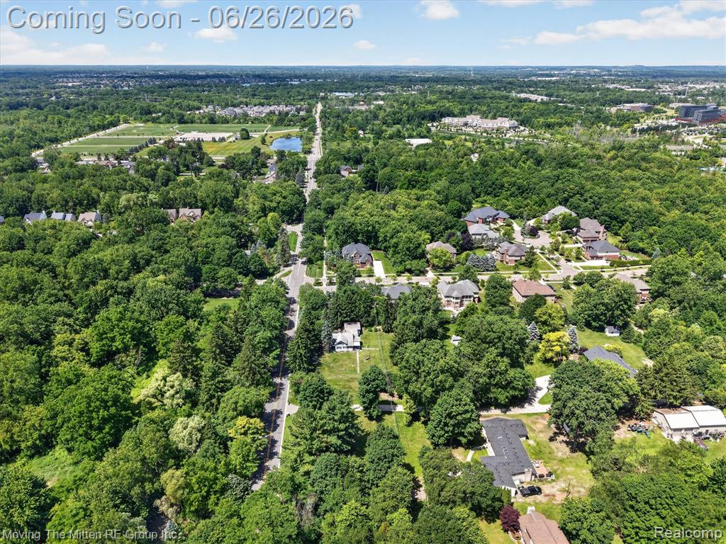 46800 W 11 Mile Road Property Photo 50
