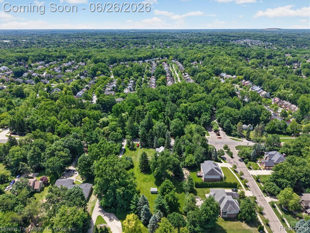46800 W 11 Mile Road Property Photo 51