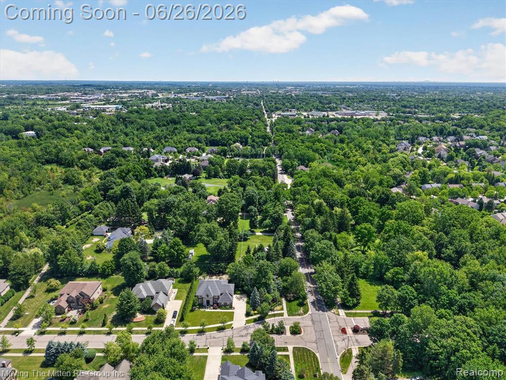 46800 W 11 Mile Road Property Photo 52
