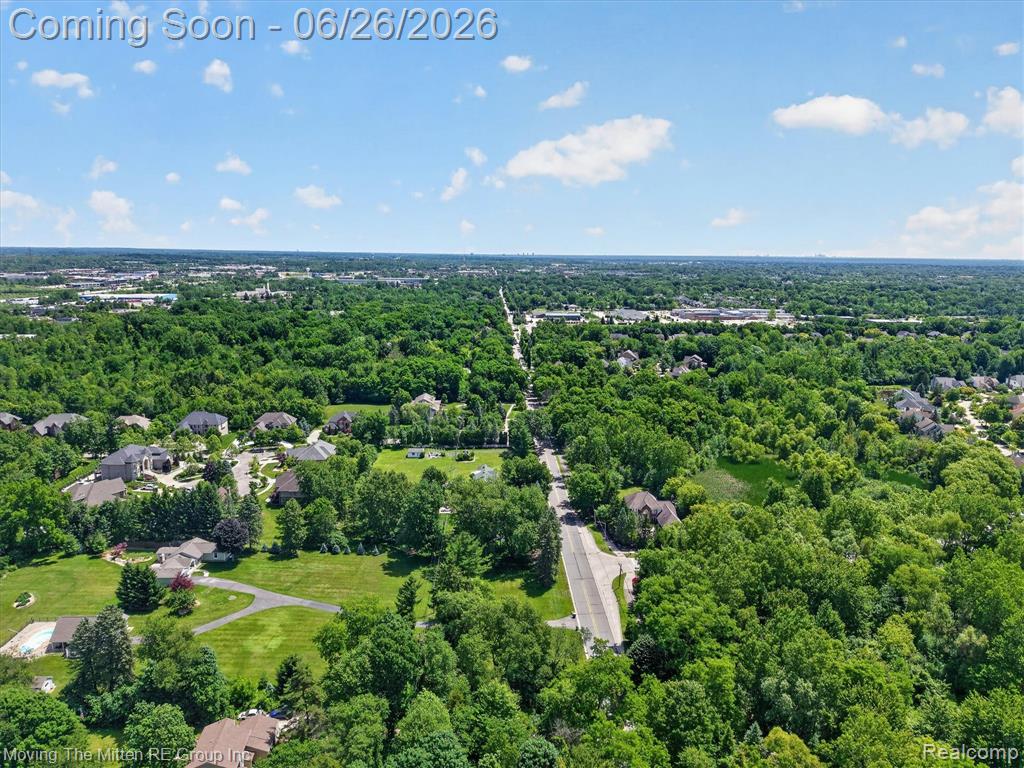 46800 W 11 Mile Road Property Photo 53