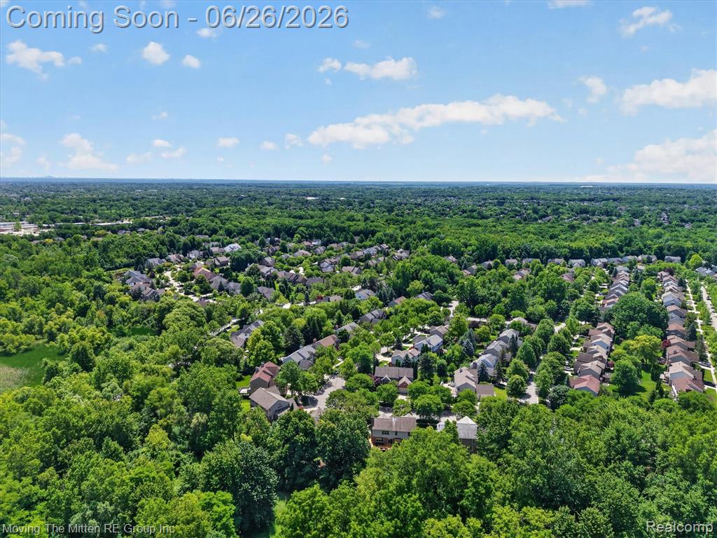 46800 W 11 Mile Road Property Photo 54
