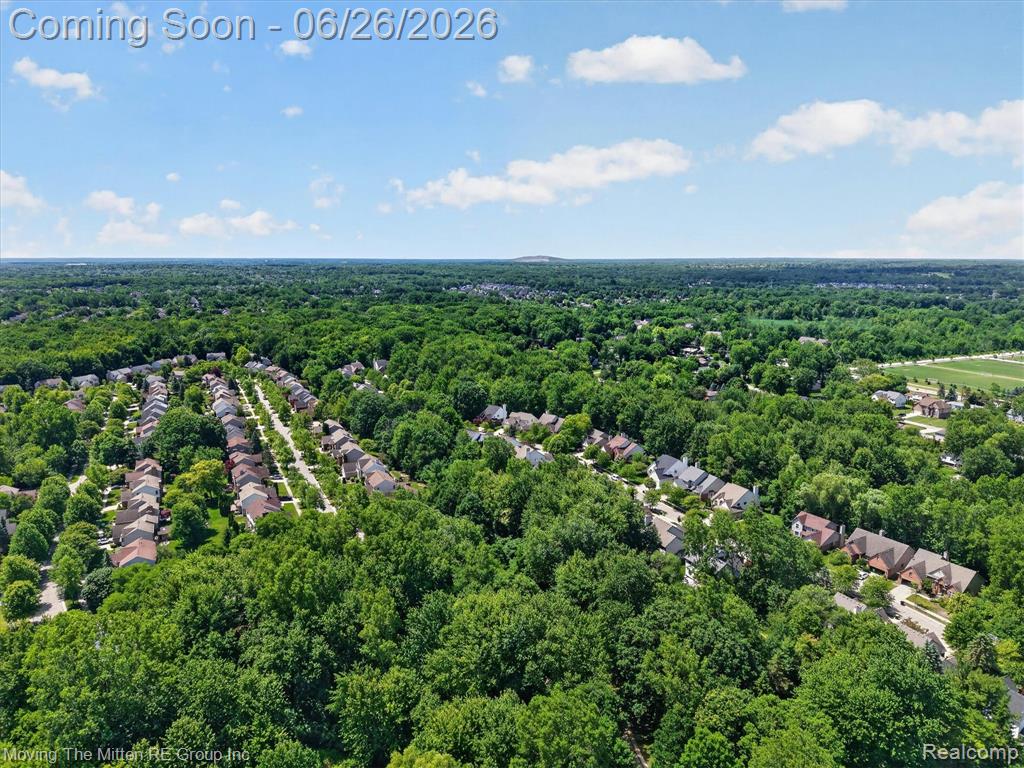 46800 W 11 Mile Road Property Photo 55