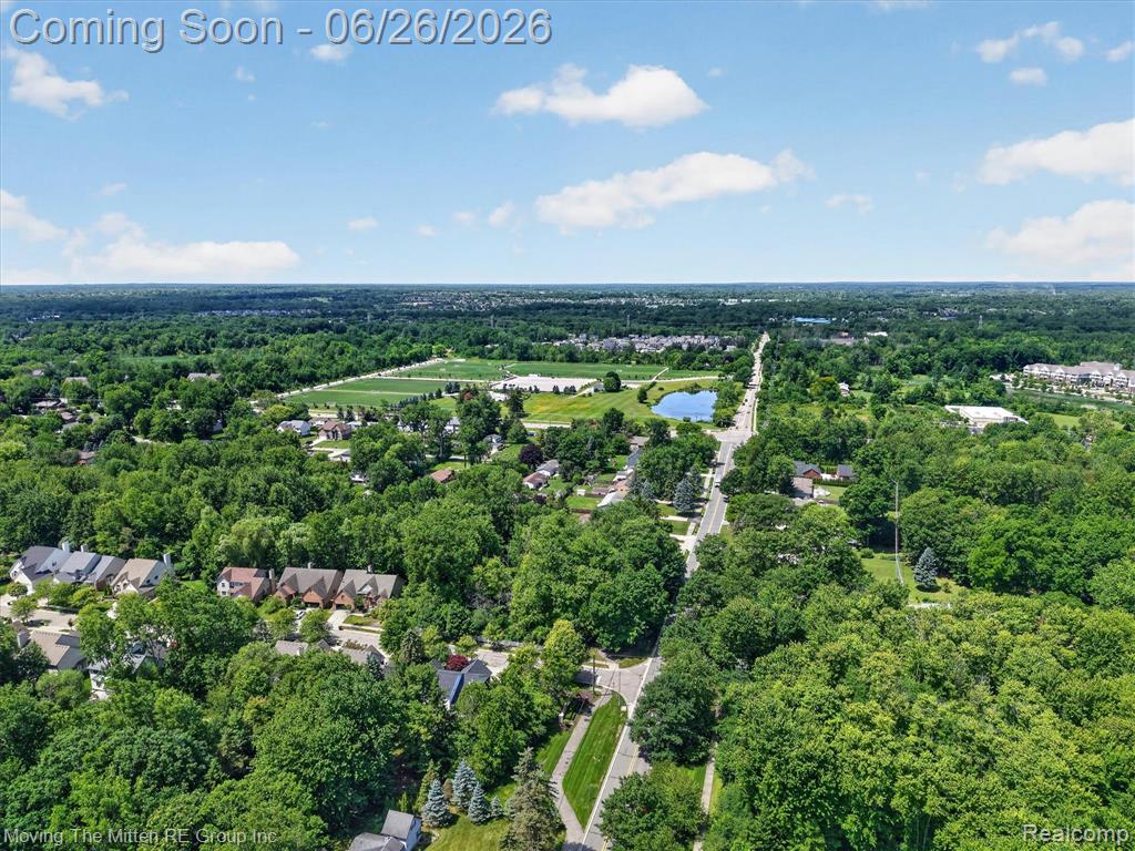 46800 W 11 Mile Road Property Photo 56