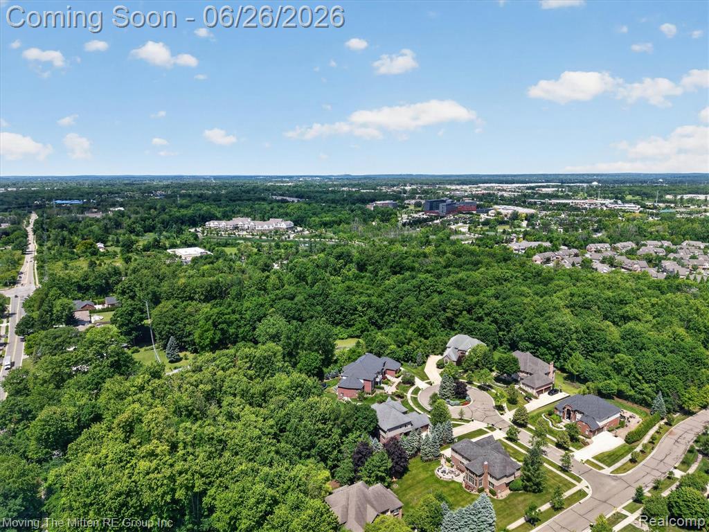46800 W 11 Mile Road Property Photo 57