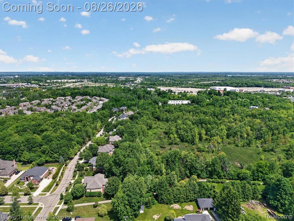 46800 W 11 Mile Road Property Photo 58
