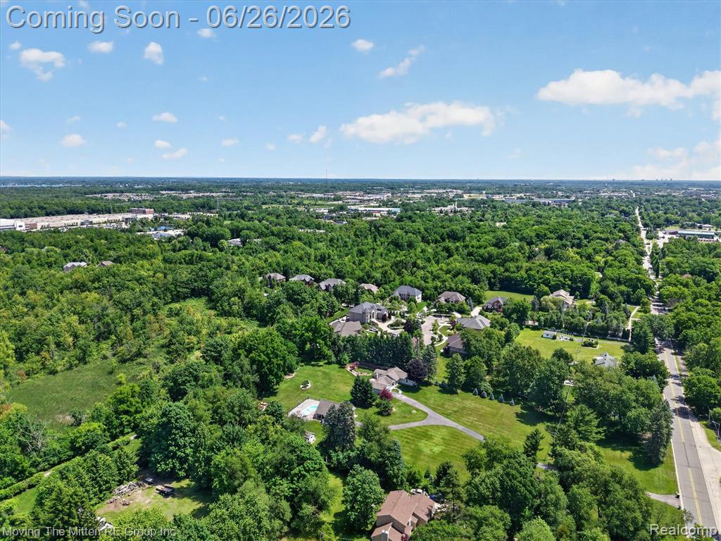 46800 W 11 Mile Road Property Photo 59
