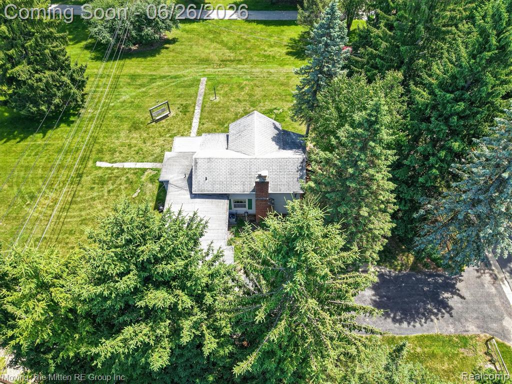 46800 W 11 Mile Road Property Photo 63