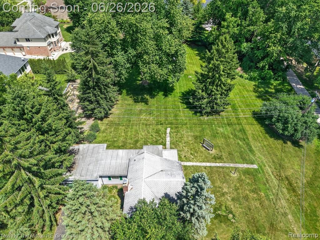 46800 W 11 Mile Road Property Photo 64