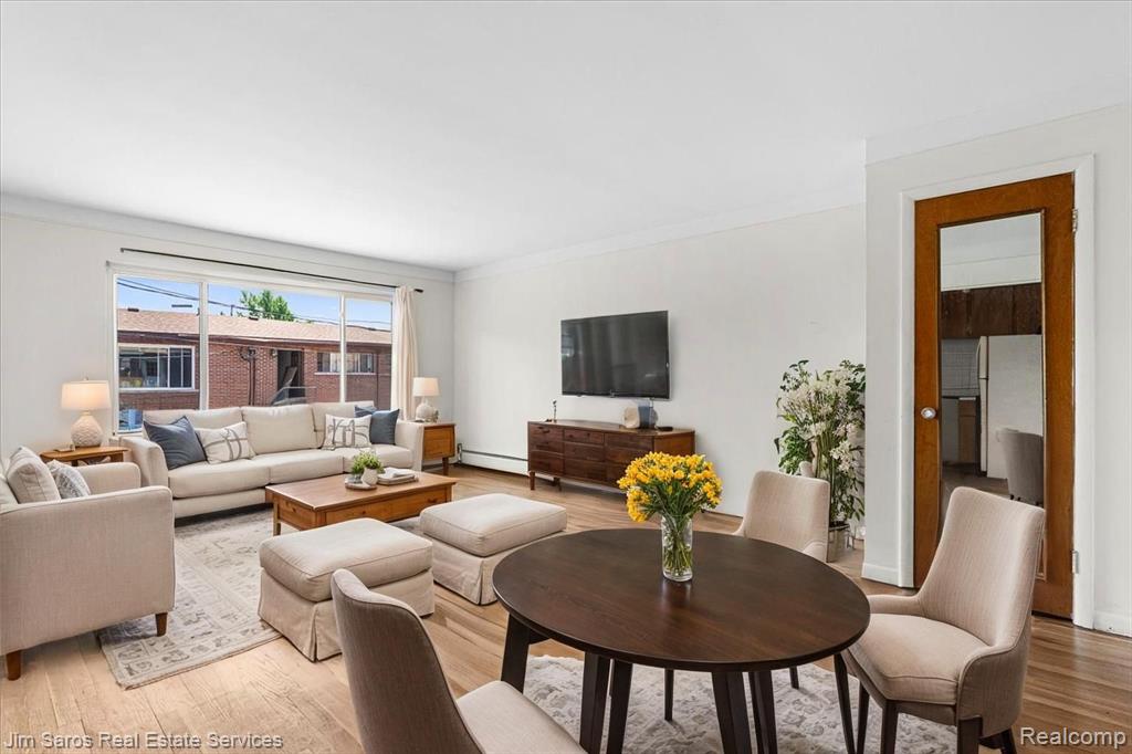 17160 Gravier Street Property Photo 2